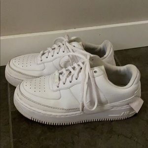 Nike AF1 Jester